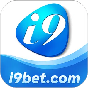 onbet Icon